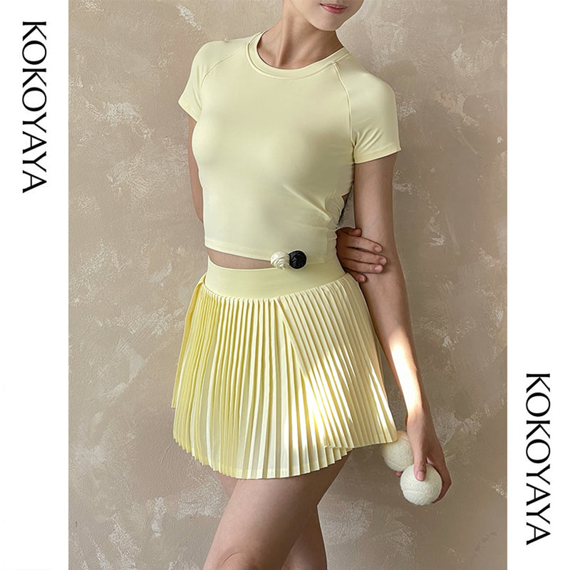 Summer New product 01