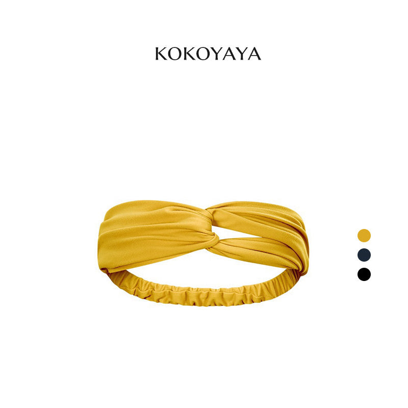 kokoyaya Sport Headband P002
