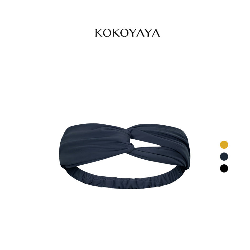 kokoyaya Sport Headband P002