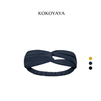 kokoyaya Sport Headband P002