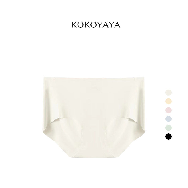 kokoyaya Seamless Sports Underwear N005