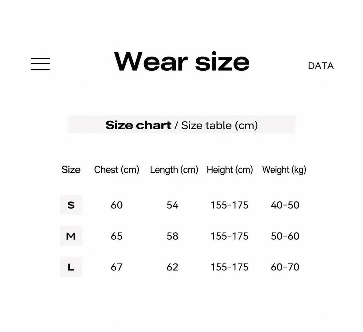 kokoyaya Yoga Pilates Top+ Pants T032