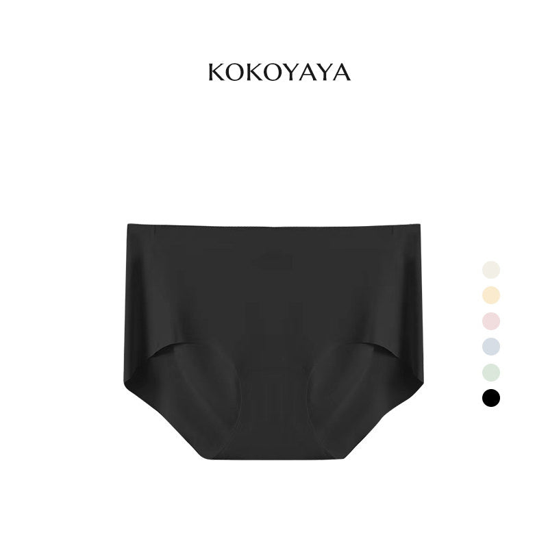 kokoyaya Seamless Sports Underwear N005