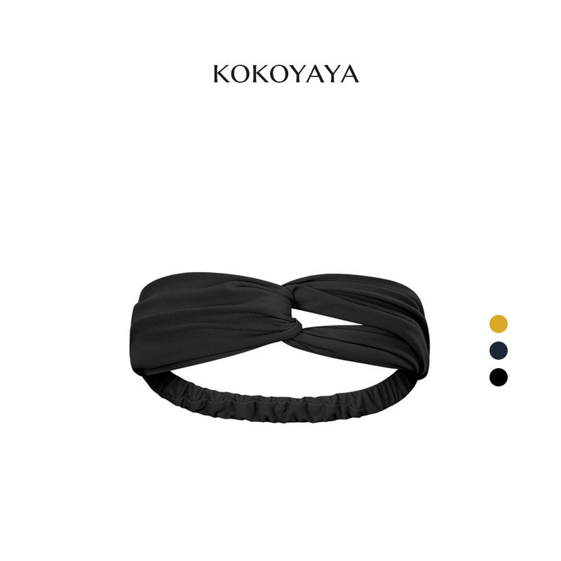 kokoyaya Sport Headband P002