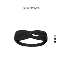 kokoyaya Sport Headband P002