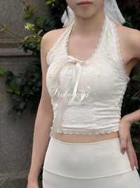 kokoyaya neck sports vest with chest pad sports bra integrated sports underwear yoga bra