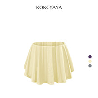 kokoyaya Halter Top Tennis Skirt Q031