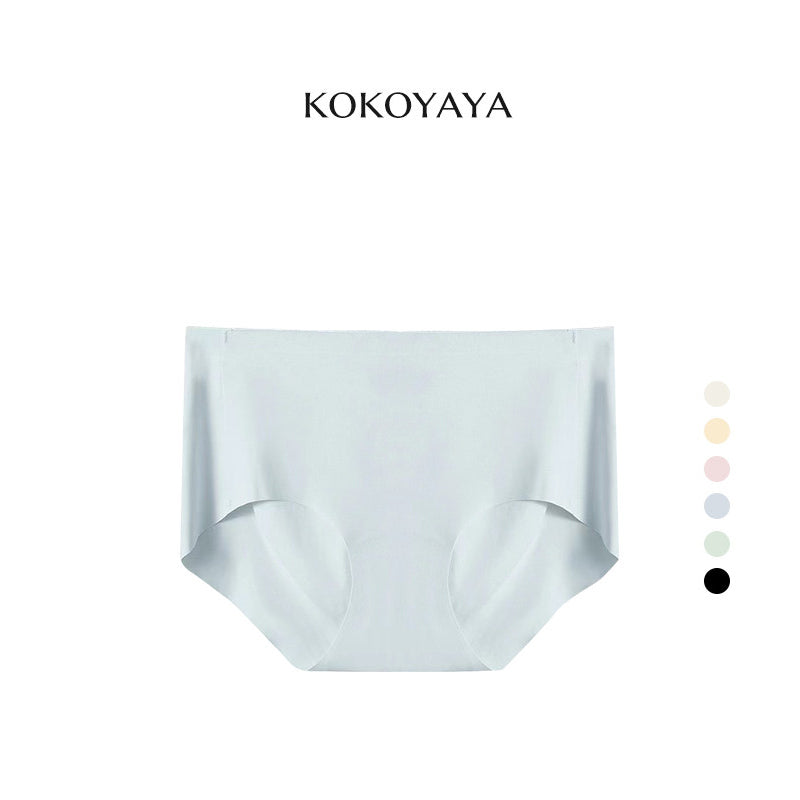 kokoyaya Seamless Sports Underwear N005