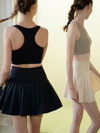 【special clearance price】Tennis Skirt  Q004