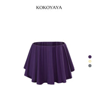 kokoyaya Halter Top Tennis Skirt Q031