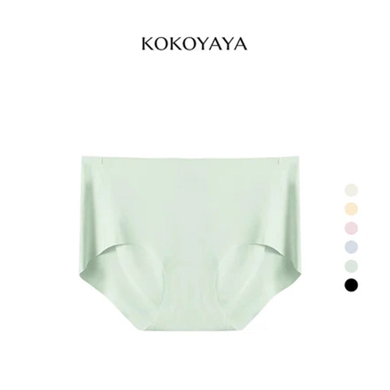 kokoyaya Seamless Sports Underwear N005