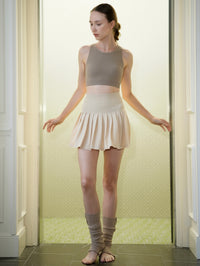 【special clearance price】Tennis Skirt  Q004