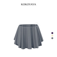 kokoyaya Halter Top Tennis Skirt Q031