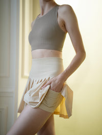 【special clearance price】Tennis Skirt  Q004