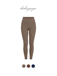 kokoyaya Yoga Pilates Top+ Pants T033