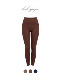 kokoyaya Yoga Pilates Top+ Pants T033
