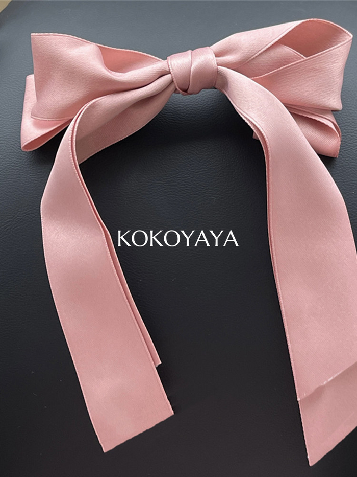 kokoyaya girls hair band sweet P009