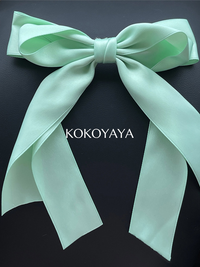 kokoyaya girls hair band sweet P009