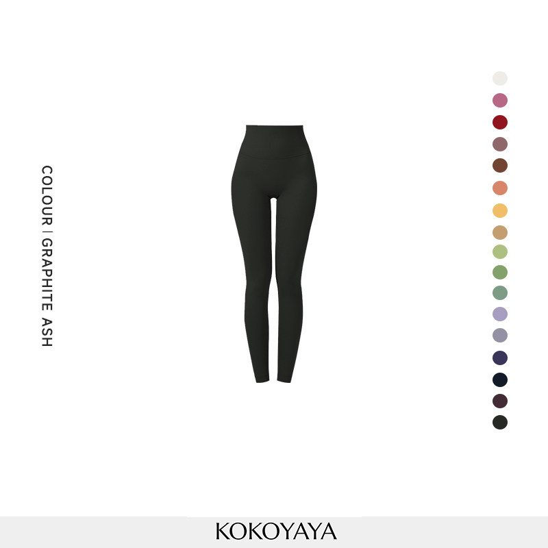 kokoyaya Sports Camisole for Women, Pilates Fitness Yoga Top
