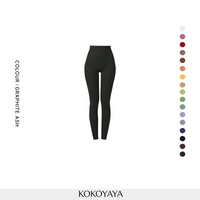 kokoyaya Sports Camisole for Women, Pilates Fitness Yoga Top