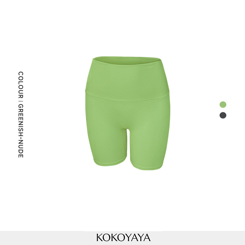 kokoyaya summer striped sports vest women training breathable tights fitness yoga clothes women