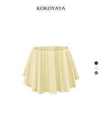 kokoyaya tennis sports suit skirt badminton fitness suit yoga