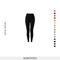 kokoyaya Sports Camisole for Women, Pilates Fitness Yoga Top