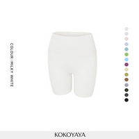 kokoyaya yoga shorts, running pants, Pilates training pants, summer cycling pants