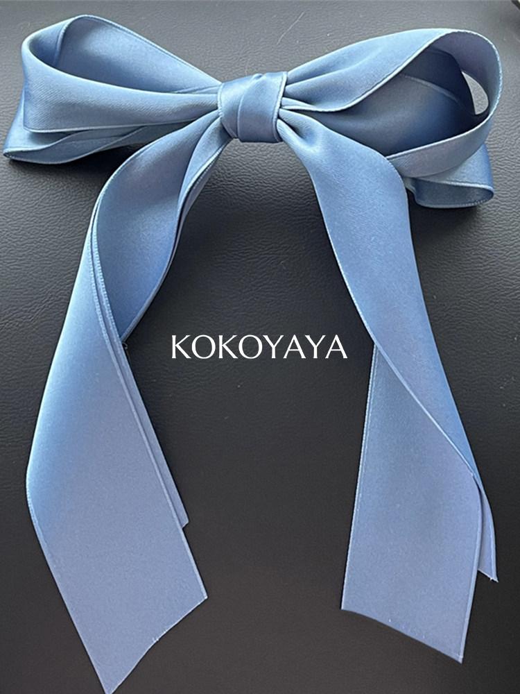 kokoyaya girls hair band sweet P009