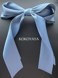 kokoyaya girls hair band sweet P009