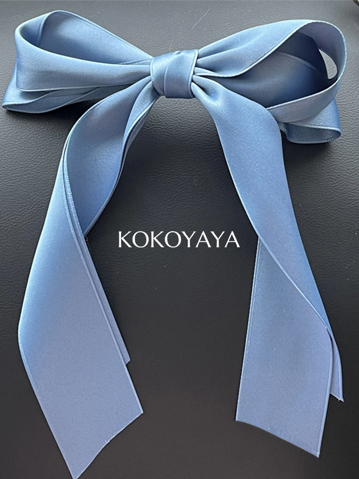 kokoyaya girls hair band sweet P009