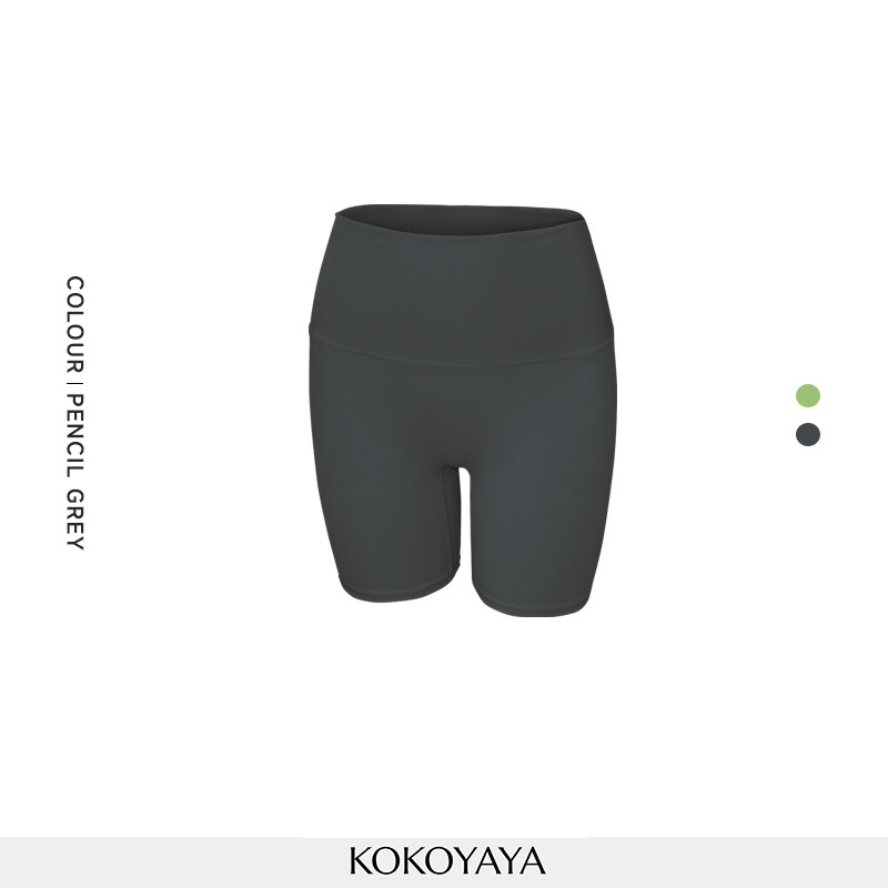 kokoyaya summer striped sports vest women training breathable tights fitness yoga clothes women