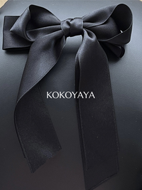 kokoyaya girls hair band sweet P009