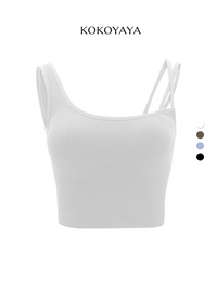 kokoyaya yoga pants Pilates running summer thin fitness sports pants for women's loose wide-leg casual pants